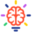 Bright Minds Logo