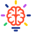 Bright Minds Logo