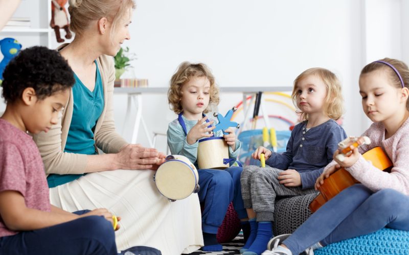 fun-in-kindergarten.jpg